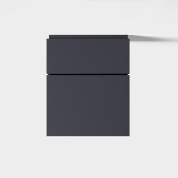 Preview: LX Pro S